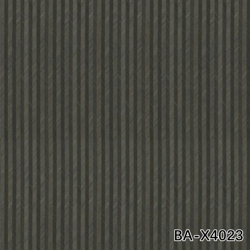 High-End Engineered Wood Veneer Arrow AW-X4623 Exotic Grade 2850-3100mm For Whole Piece High Door Face China Makes