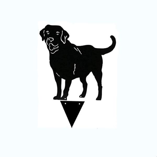 OEM на заказ Нержавеющая сталь лазерные резные детали для садового искусства декорации с животными формы лазерного резки и изгибания услуги