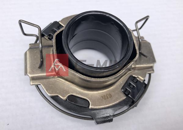 TS16949 Clutch Release Bearing Replacement ISUZU 100P 8-97316602-0