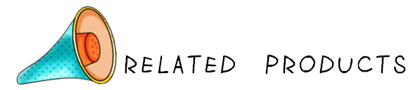 ЗАПАС АЛСТОМА МААДЖ105РА0804А *ИН И БЫСТРОЕ СХИППИНГ*