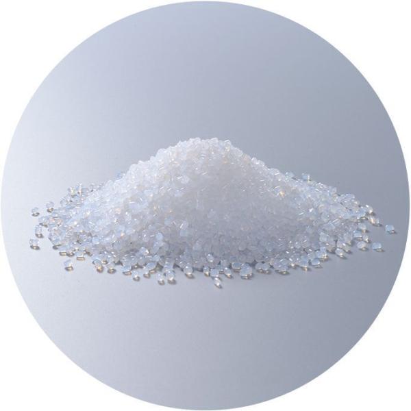 3M Dyneon PTFE TF 1620 Virgin PTFE Powder Pellet 25kg Bag