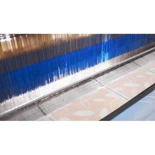 Женские тканевые сухие шапки для волос Быстросухие и утолщенные шапки для душа с поглощающими полотенцами