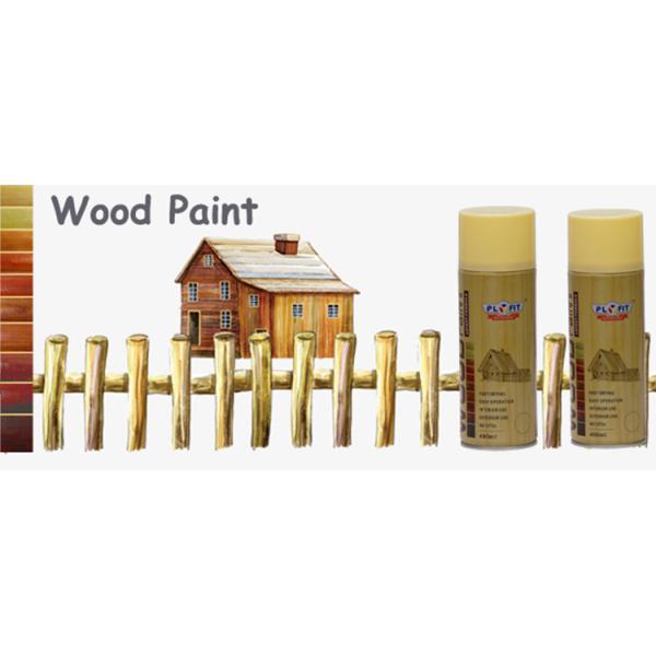 Не токсический акриловый Tinplate LPG 400ml может на открытом воздухе краска для пульверизатора