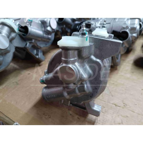 Auto AC Conditioning Compressor For Jeep Chrysler 300C 68160395AC 68160395AD 68160395AE 68160395AF