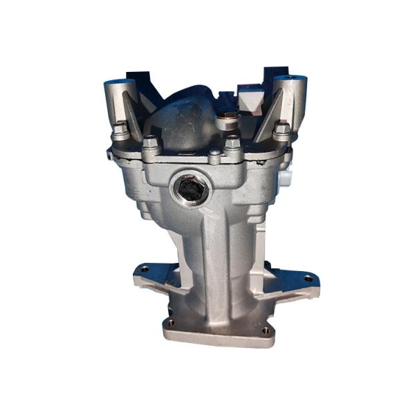 キアトランスミッション 530003B300/53000-3B300 車用差点ギア組