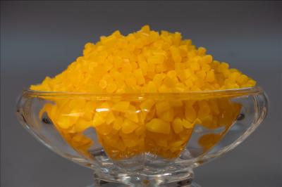 Équipement de plongée TPR Granules caoutchouc thermoplastique TPR matières premières Ecologique / bonne élasticité et ténacité / Excellente résistance à la chaleur et au froid / Stable / POUR Équipement de sport TPR
