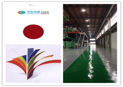 Cold Rolled Steel Coil , Al-Zn PPGI Galvanized Steel Coil DX51D Q195 Grade