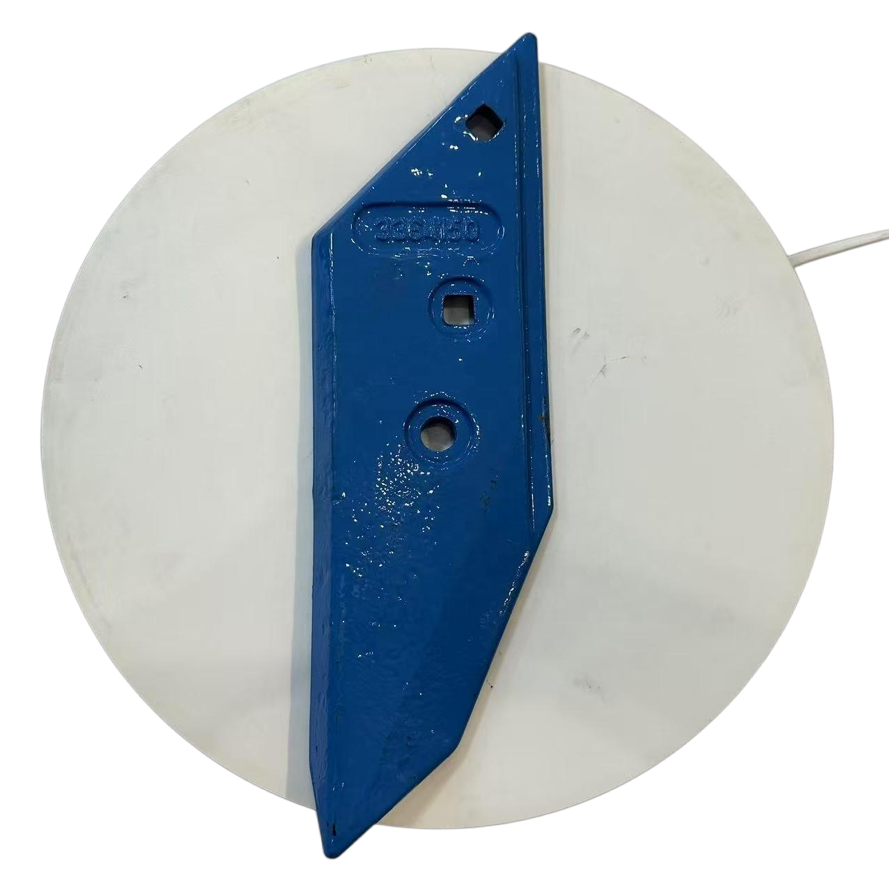 Plow Parts AGRICULTURAL MACHINERY SPARE PARTS 3374424 3364150,LEMKEN