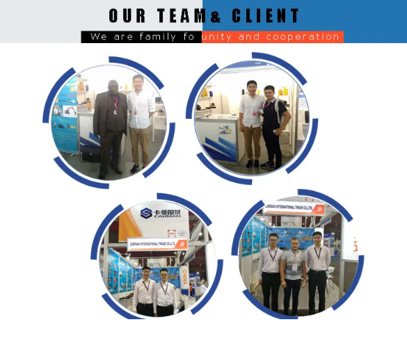 Carruchi 7.7KG Remplacement/réparation Excellente performance et durabilité Pièces de rechange de camions Moteur support en caoutchouc arrière pour SINOTRUK HOWO T7H Pièces de moteur