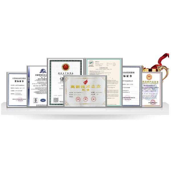 Stainless Steel SS Pipe Making Machine MS Square Tube Steel 1000kw