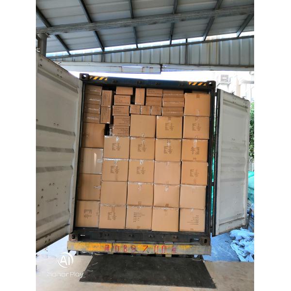 Salad Bowl with Lid Paper Card Dimension 13.5* 5.3 6.5 cm Convenient and Eco-Friendly