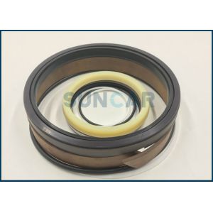 707-99-34550 7079934550 наборов уплотнения управляя цилиндра для KOMATSU WD500 WA500