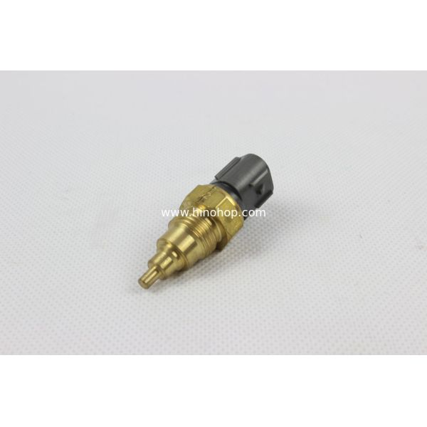 S8342-01250 Water temperature sensor FOR  HINO  J08E J05E