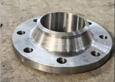 Class 2500 So Forged Carbon Steel Flanges Astm A350 Lf2