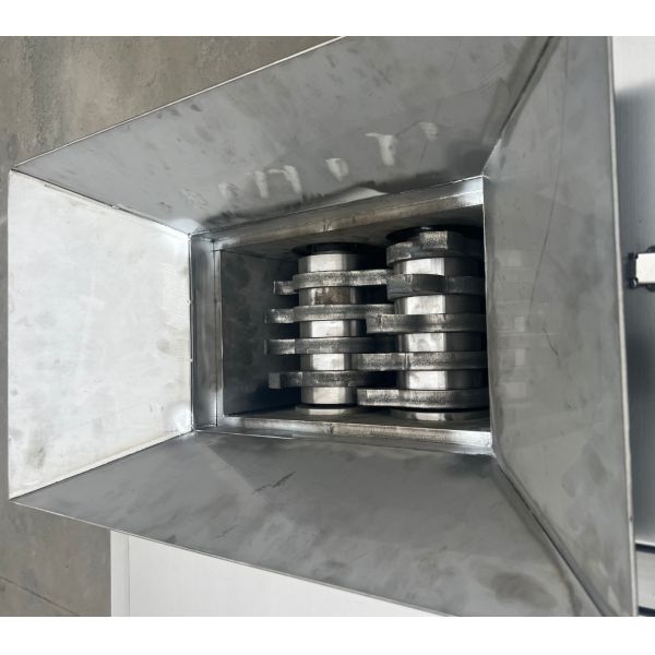 Bone Meat Crushing Grinding Machine, Chicken Bone Grinding Machine,animal bone crusher grinder