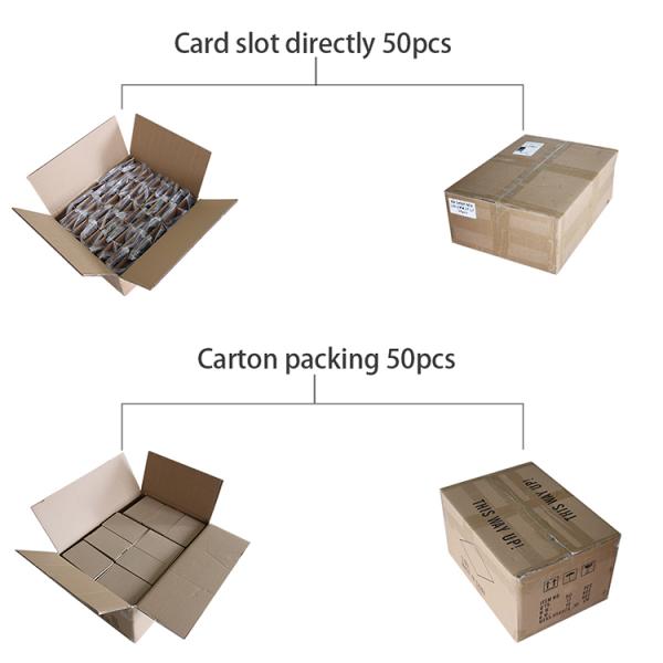 Factory Supplier ROG 20V 5A 100W USB C AC Adapter 100W Type C Charger A20-100P1A for ASUS ROG Flow X13 Z13 GV301 GZ301 G533QM