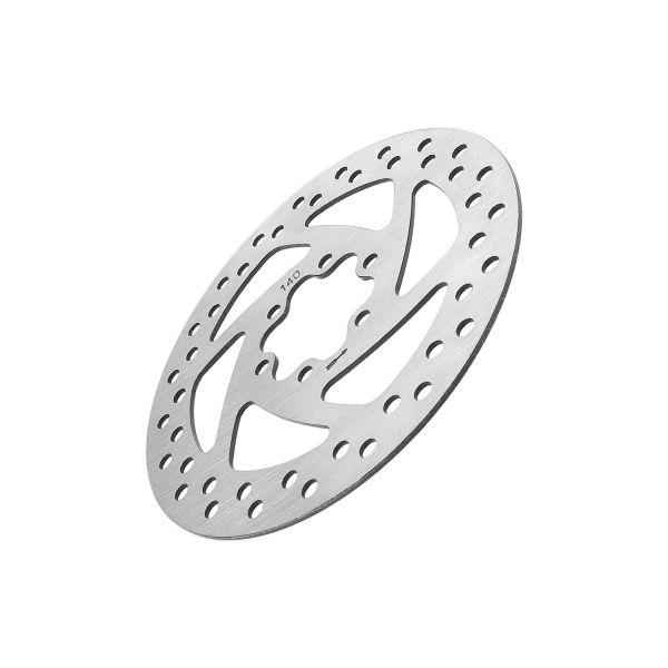 Disque de frein pour trottinette électrique 140MM Accessoires de trottinette
