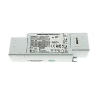 200-240VAC proteção ambiental da esperança de vida ROHS do motorista 50000H do diodo emissor de luz de DALI Dimmable