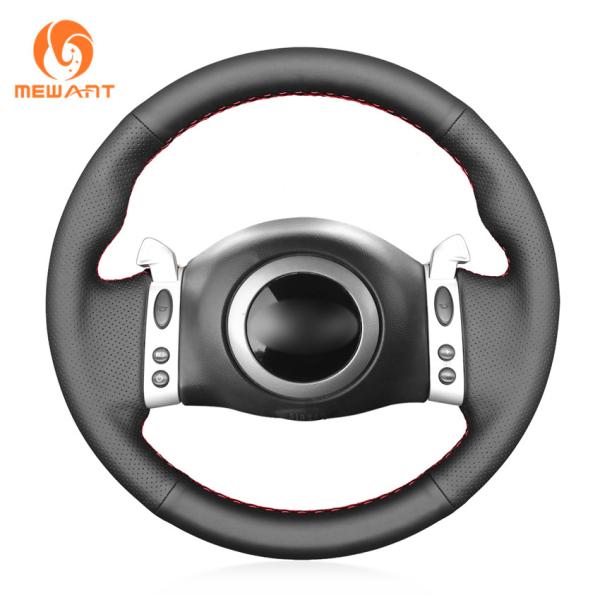 3-Spoke Wheel Cover for BMW Mini R50/R52/R53 Hatchback/Convertible MEWANT 2021 Luxury