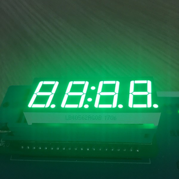 Высокая яркость 0,56