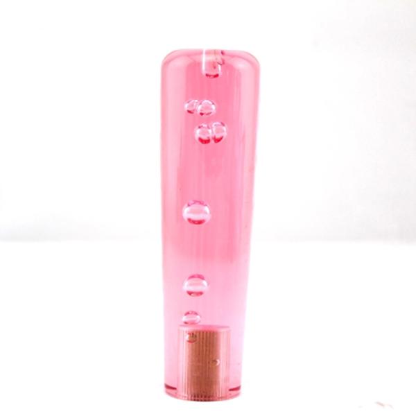 Ручка 10cm 15cm шестерни смолы цветка кнопки для включения и выключения смолы украшения ремесла