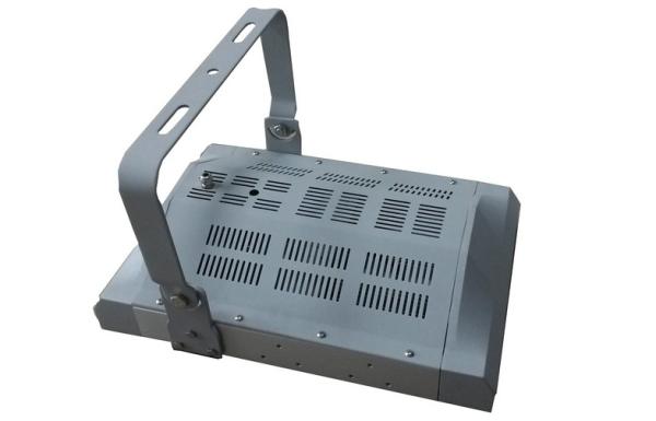 Outdoor waterproof IP65 200w 150w led high bay lights , tunel LED flood light