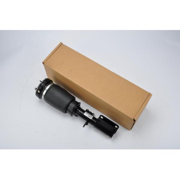 Распорка 37116761444 подвеса воздуха фронта BMW X5 Yiconton правая