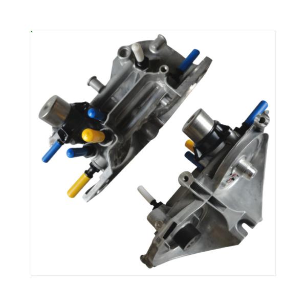 Boîtier de filtre à carburant ETPS 22502421 23100150 22875037 21762764 21843947 7421843947 7422502421