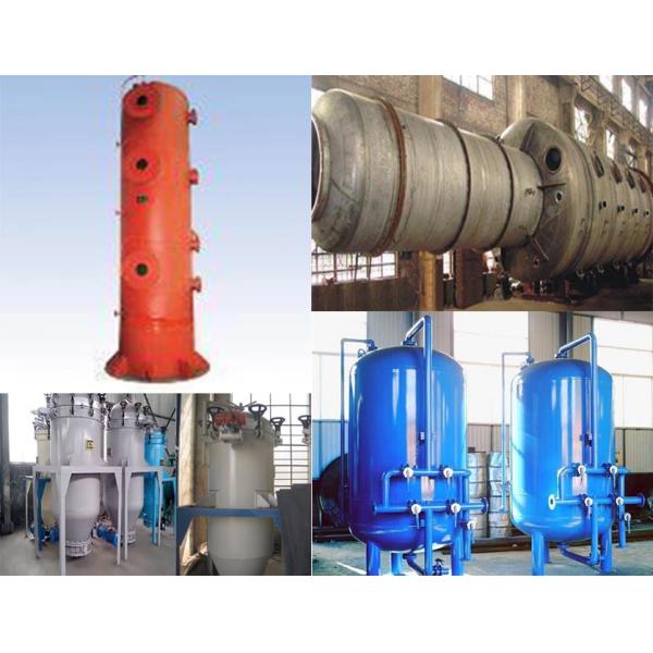 30t/d Peanut Soya Rice Bran Plant Oil Solvent Extraction Machine Production Line Clean and Processing for Restaurants