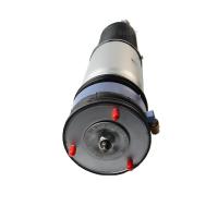 Choque traseiro ajustável para a suspensão 37126785537 37126785538 da parte traseira do gás de BMW E65 E66