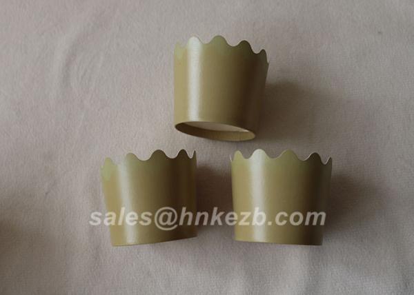 High Desirable Ice Cream Paper Cups 130ml Ice Cream Container Cold Drink Cup