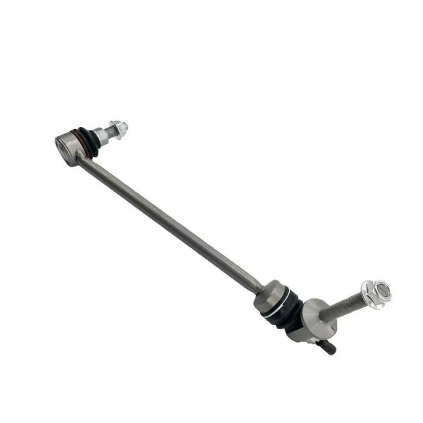 2533230117 Modelo de carro Para 253 Estabilizador Barra Linha Esquerda Assemblagem para B-enz GLC260 GLC300