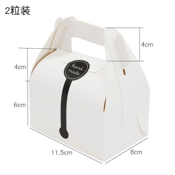 Affordable Shipping Cost and Eco Friendly Packaging with Disposable Kraft Paper Bags