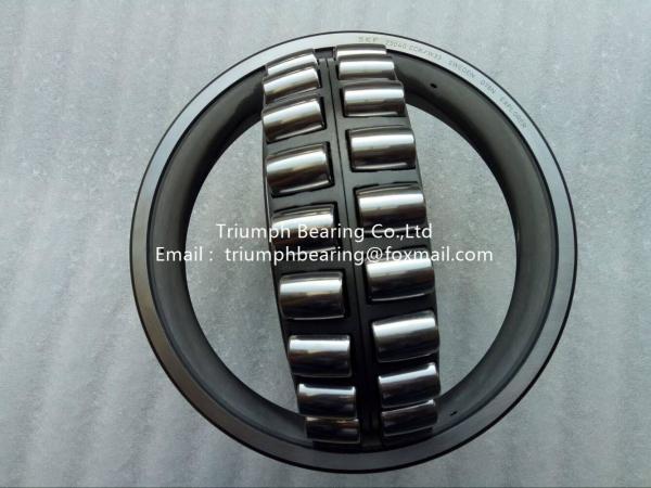 Spherical Roller  Bearings  23040CCK/W33