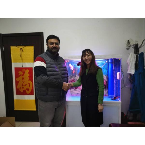 Сгущенная инконтиненция санитарные салфетки для взрослых беременных женщин PE пленка упаковка