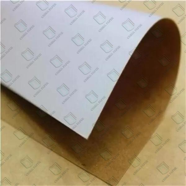 Folhas de revestimento de revestimento de revestimento de revestimento de revestimento de revestimento de revestimento de revestimento de revestimento de revestimento de revestimento de revestimento de revestimento de revestimento