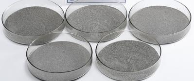 High Strength 430 Stainless Steel Shots For Polishing
