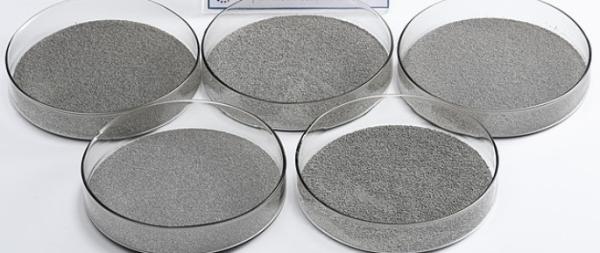 High Strength 430 Stainless Steel Shots For Polishing