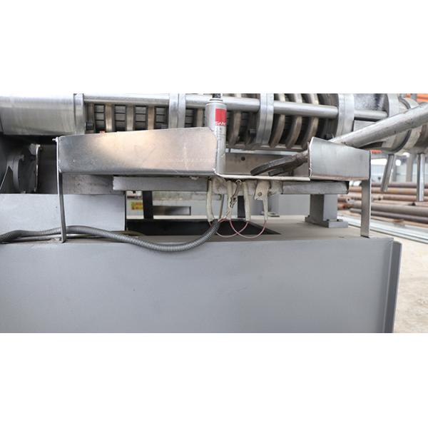 Линия добычи нефти солнцецвета добычи нефти 50 тонн на день