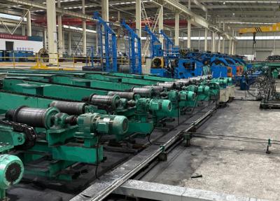 76mm Tape Core Diameter Bundle Forming Device For 20-30mm Tape Width 30-50pcs/min Speed