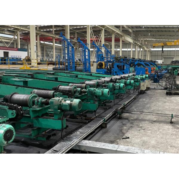 Пачка металла ISO 9001 380V 4000KG связывая машину