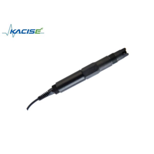 Датчик зонда Хкло хлора датчика качества воды водоочистки остаточный