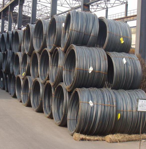 17-7PH 631 1.4568 Cold Drawn 304 Stainless Steel Wire