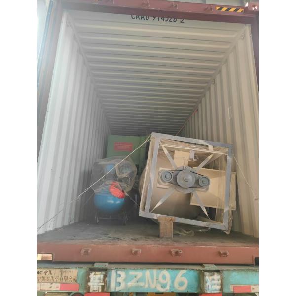 5000pcs Per Hour Capacity Paper Egg Tray Machine Pulp Molding Machine 12-20 Stroke/minute Forming Speed for Egg Tray Making