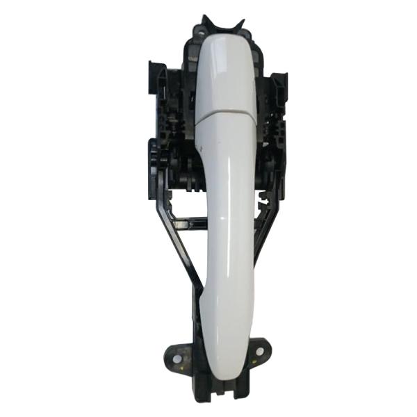 Womala 39832339 Porta traseira do portão exterior RH para 2011-2018 V60 S60 XC60