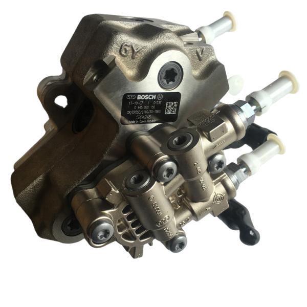 0 насосов системы подачи топлива 445 020 150 Bosch дизельных