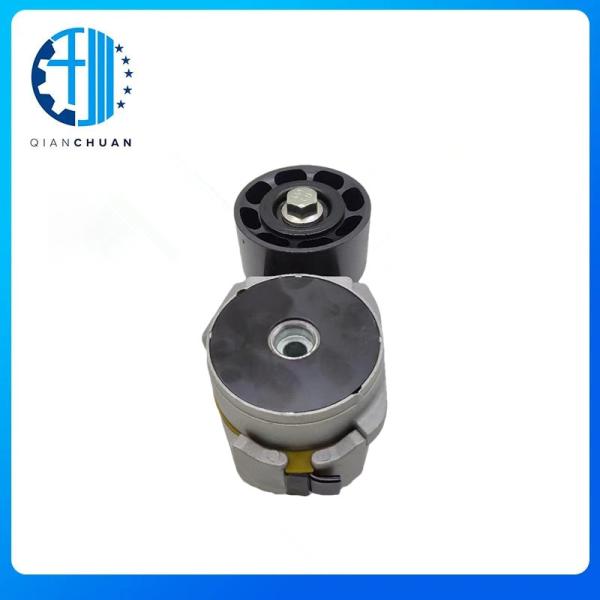 Belt Tensioner RE70536 For  Excavator spare part
