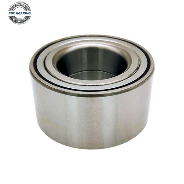 Wheel Hub Bearing 51720-02000 51720-25001 51720-29300 51720-1C000 For Hyundai Accent 2012-2017