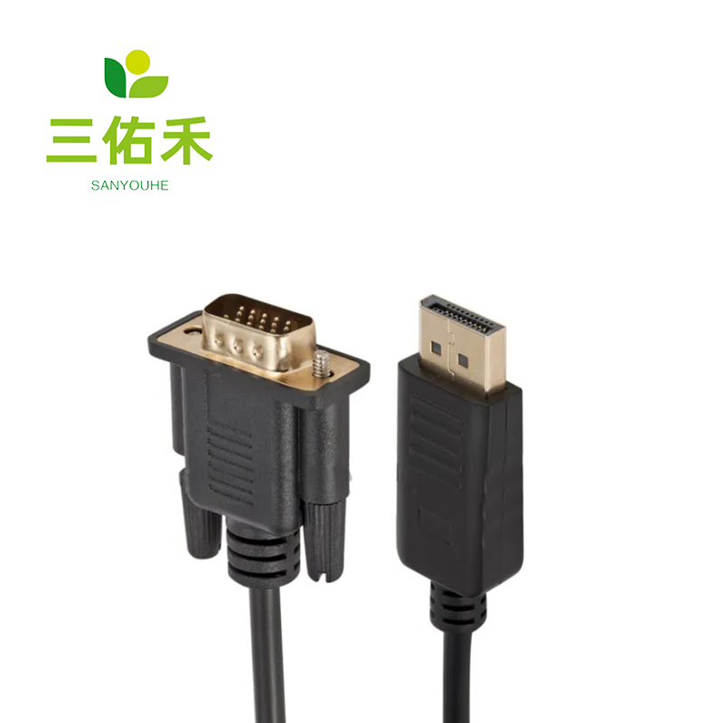 Переходник переключения DC AC OEM всеобщий 48W 5V 9V 12V 24V