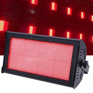 Led Stage Light 1000w Rgb 3in1 960pcs Led Strobe Lights Stage Warm And Cold